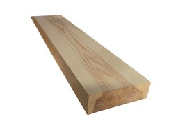 HÖYLÄTTY LANKKU 45X145mm SHP